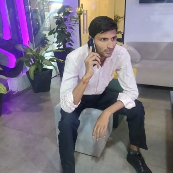 Rajeev mishra